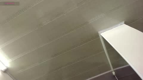 Snapshot of alana_madison chatting on 12-16-24, 10:50 Maeve online show from 12-16-24, 10:50