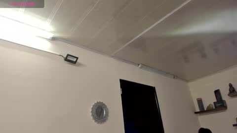 Snapshot of alana_madison chatting on 12-19-24, 04:57 Maeve online show from 12-19-24, 04:57