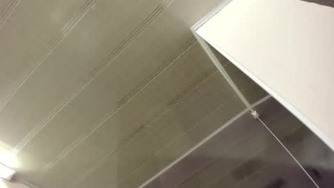 Snapshot of alana_madison chatting on 12-29-24, 04:51 Maeve online show from 12-29-24, 04:51