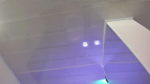 Snapshot of alana_madison chatting on 01-02-25, 10:48 Maeve online show from 01-02-25, 10:48