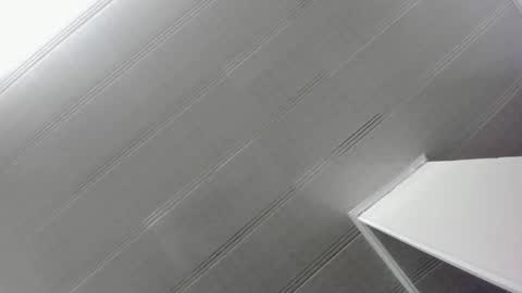 Snapshot of alana_madison chatting on 01-03-25, 11:03 Maeve online show from 01-03-25, 11:03