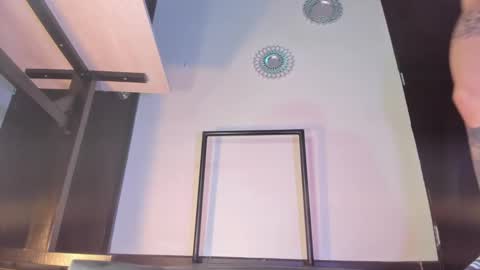 Snapshot of alana_madison chatting on 01-06-25, 10:24 Maeve online show from 01-06-25, 10:24