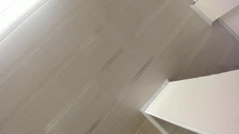 Snapshot of alana_madison chatting on 01-07-25, 10:54 Maeve online show from 01-07-25, 10:54