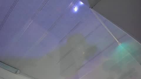 Snapshot of alana_madison chatting on 01-08-25, 10:48 Maeve online show from 01-08-25, 10:48