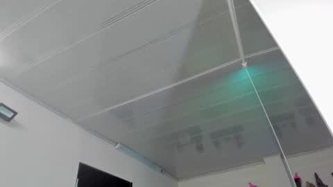 Snapshot of alana_madison chatting on 01-08-25, 04:54 Maeve online show from 01-08-25, 04:54