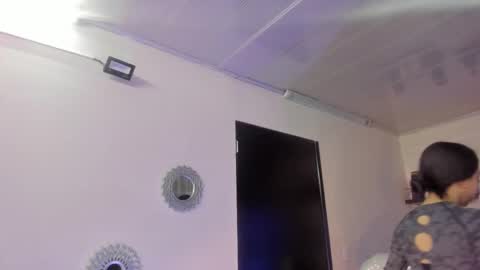 Snapshot of alana_madison chatting on 01-12-25, 11:28 Maeve online show from 01-12-25, 11:28