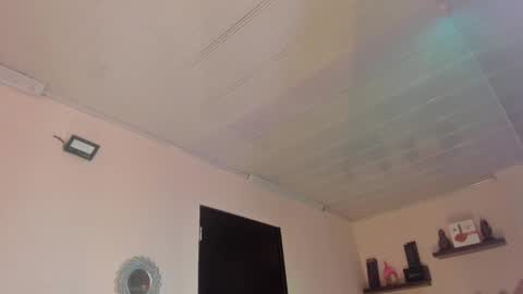 Snapshot of alana_madison chatting on 01-13-25, 11:08 Maeve online show from 01-13-25, 11:08