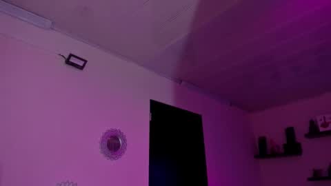 Snapshot of alana_madison chatting on 01-16-25, 05:12 Maeve online show from 01-16-25, 05:12