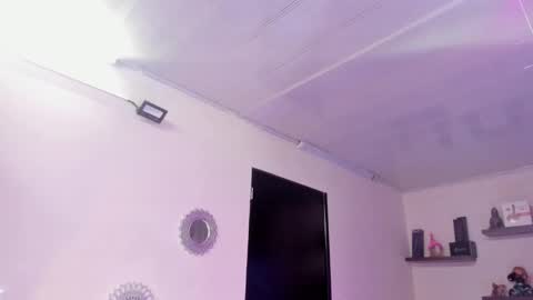 Snapshot of alana_madison chatting on 01-19-25, 02:38 Maeve online show from 01-19-25, 02:38