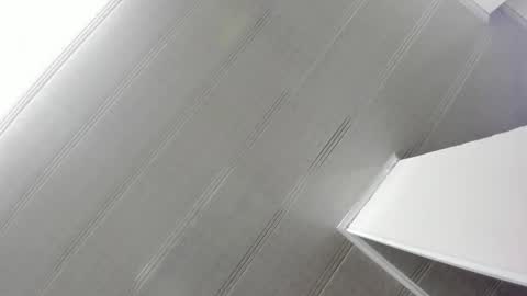 Snapshot of alana_madison chatting on 01-21-25, 10:52 Maeve online show from 01-21-25, 10:52