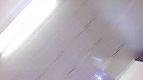 Snapshot of alana_madison chatting on 01-23-25, 11:15 Maeve online show from 01-23-25, 11:15