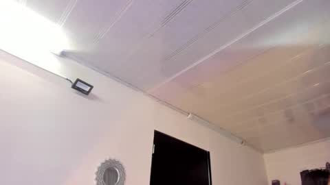 Snapshot of alana_madison chatting on 01-24-25, 10:43 Maeve online show from 01-24-25, 10:43