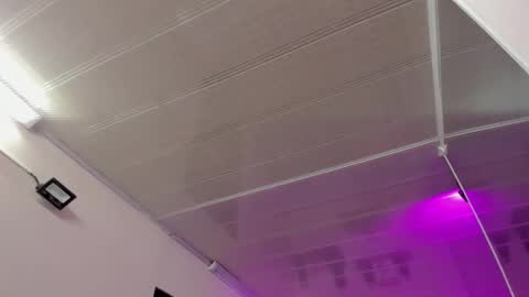 Snapshot of alana_madison chatting on 01-26-25, 10:45 Maeve online show from 01-26-25, 10:45