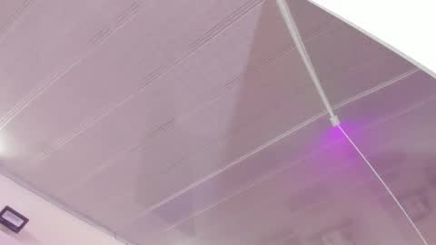 Snapshot of alana_madison chatting on 01-29-25, 10:58 Maeve online show from 01-29-25, 10:58