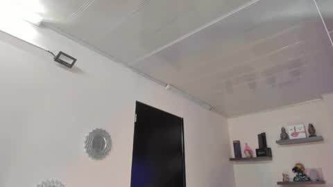 Snapshot of alana_madison chatting on 01-30-25, 11:01 Maeve online show from 01-30-25, 11:01