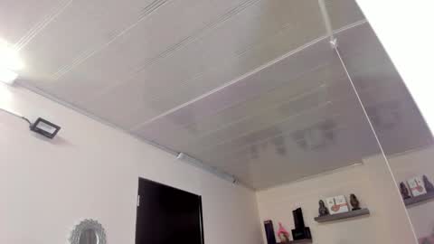 Snapshot of alana_madison chatting on 02-08-25, 11:22 Maeve online show from 02-08-25, 11:22