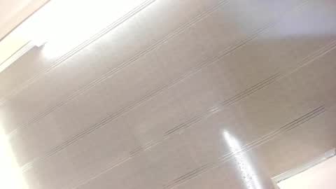 Snapshot of alana_madison chatting on 02-11-25, 10:48 Maeve online show from 02-11-25, 10:48