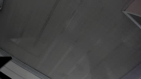 Snapshot of alana_madison chatting on 02-11-25, 04:56 Maeve online show from 02-11-25, 04:56