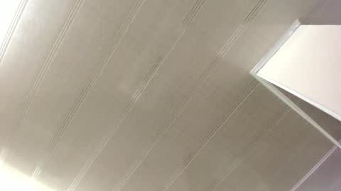 Snapshot of alana_madison chatting on 02-12-25, 10:35 Maeve online show from 02-12-25, 10:35