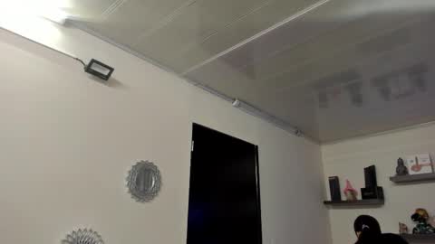 Snapshot of alana_madison chatting on 02-12-25, 04:44 Maeve online show from 02-12-25, 04:44