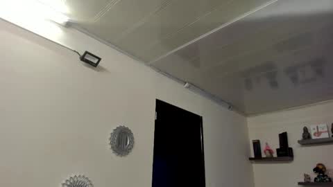 Snapshot of alana_madison chatting on 02-14-25, 04:31 Maeve online show from 02-14-25, 04:31