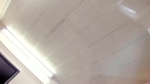 Snapshot of alana_madison chatting on 02-17-25, 10:18 Maeve online show from 02-17-25, 10:18