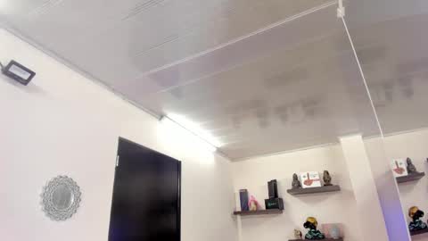 Snapshot of alana_madison chatting on 02-19-25, 10:45 Maeve online show from 02-19-25, 10:45