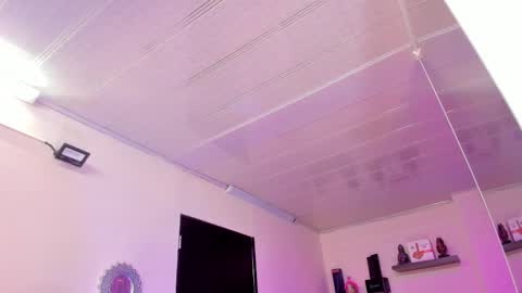 Snapshot of alana_madison chatting on 02-24-25, 10:15 Maeve online show from 02-24-25, 10:15