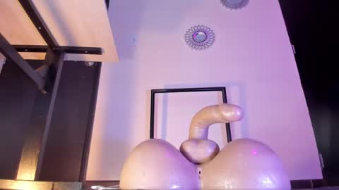 Snapshot of alana_madison chatting on 02-24-25, 01:21 Maeve online show from 02-24-25, 01:21