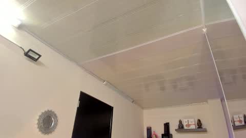 Snapshot of alana_madison chatting on 02-28-25, 10:09 Maeve online show from 02-28-25, 10:09