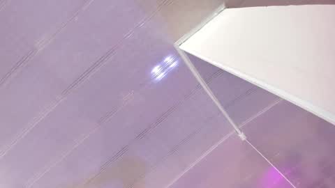 Snapshot of alana_madison chatting on 03-02-25, 10:14 Maeve online show from 03-02-25, 10:14