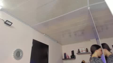 Snapshot of alana_madison chatting on 03-06-25, 11:14 Maeve online show from 03-06-25, 11:14