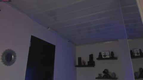 Snapshot of alana_madison chatting on 03-06-25, 05:22 Maeve online show from 03-06-25, 05:22