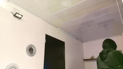 Snapshot of alana_madison chatting on 09-10-25, 11:10 Maeve online show from 09-10-25, 11:10