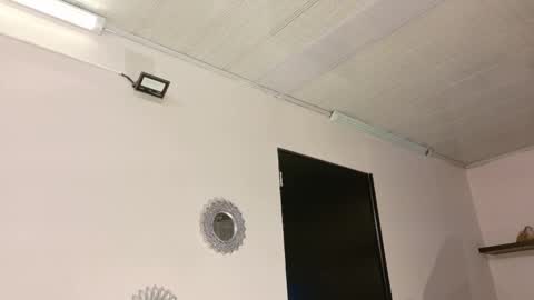 Snapshot of alana_madison chatting on 09-27-25, 11:15 Maeve online show from 09-27-25, 11:15