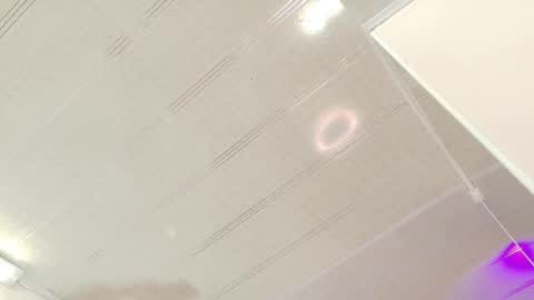 Snapshot of alana_madison chatting on 10-23-25, 11:20 Maeve online show from 10-23-25, 11:20