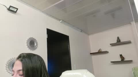 Snapshot of alana_madison chatting on 11-01-25, 11:23 Maeve online show from 11-01-25, 11:23