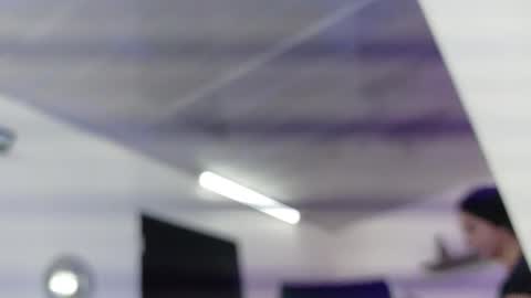 Maeve  online show from 02-02-26, 11:20