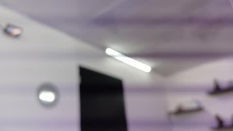 Maeve  online show from 02-06-26, 10:18