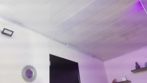 Maeve  online show from 02-09-26, 10:30