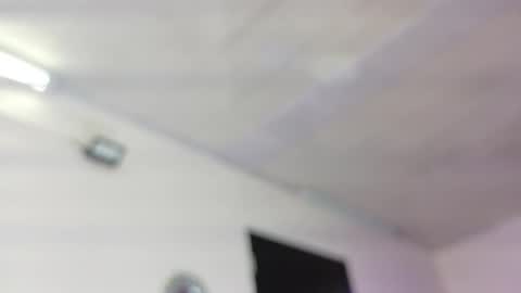 Maeve  online show from 02-19-26, 10:00