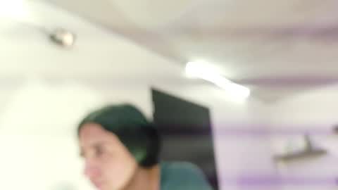 Maeve  online show from 03-19-26, 10:08