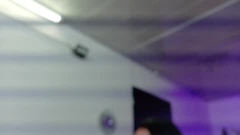 Maeve  online show from 04-05-26, 10:34