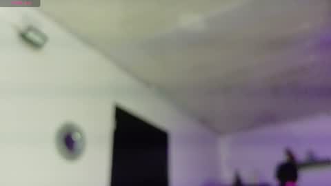 Snapshot of alana_madison chatting on 07-21-26, 10:17 Maeve online show from 07-21-26, 10:17