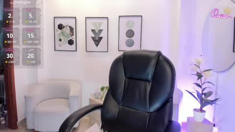 alana  online show from 04-01-26, 12:39