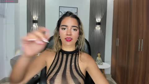 Snapshot of alana_martiins chatting on 05-22-26, 07:08 alana online show from 05-22-26, 07:08
