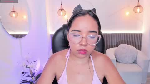 Snapshot of alana_martiins chatting on 06-16-26, 06:54 alana online show from 06-16-26, 06:54