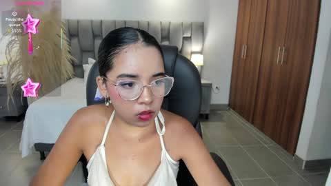 Snapshot of alana_martiins chatting on 06-23-26, 06:50 alana online show from 06-23-26, 06:50