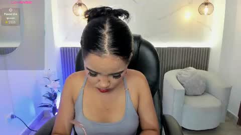 Snapshot of alana_martiins chatting on 07-08-26, 07:07 alana online show from 07-08-26, 07:07