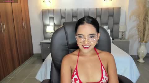 Snapshot of alana_martiins chatting on 07-10-26, 07:16 alana online show from 07-10-26, 07:16